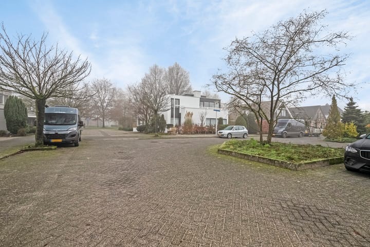 Foto 2 van Donizettipad 12