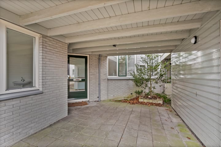 Foto 5 van Donizettipad 12