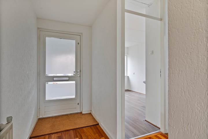 Foto 7 van Donizettipad 12