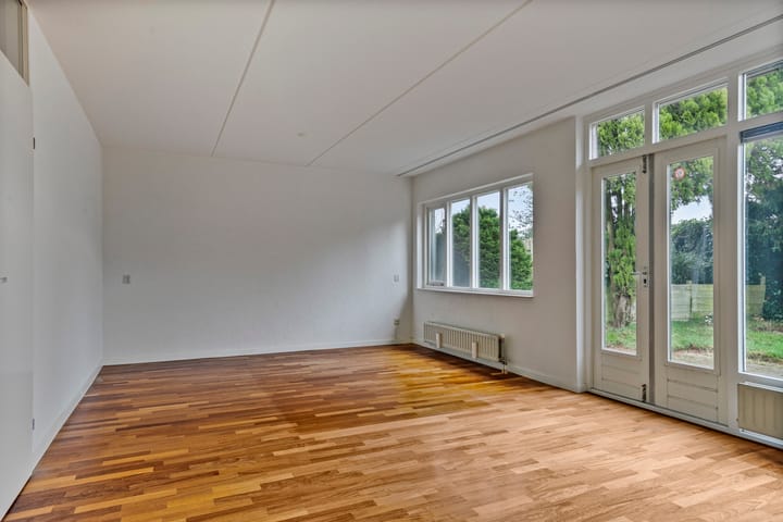 Foto 8 van Donizettipad 12