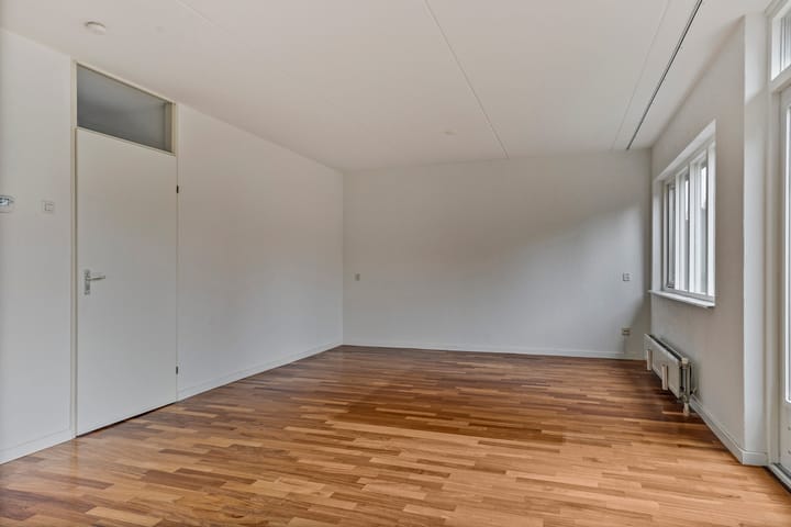 Foto 9 van Donizettipad 12