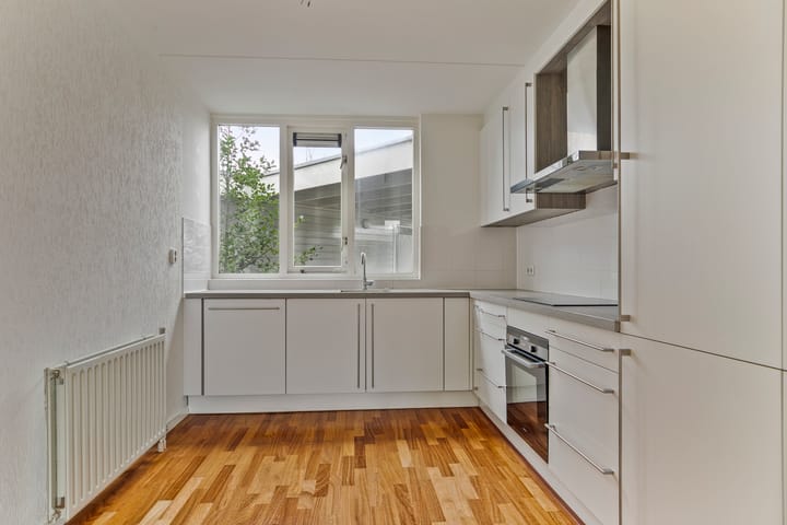 Foto 13 van Donizettipad 12