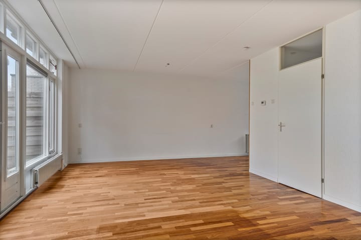 Foto 11 van Donizettipad 12