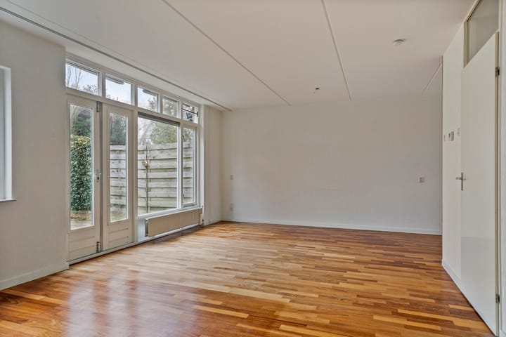 Foto 12 van Donizettipad 12