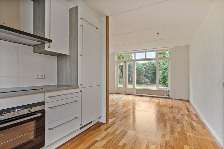 Foto 14 van Donizettipad 12