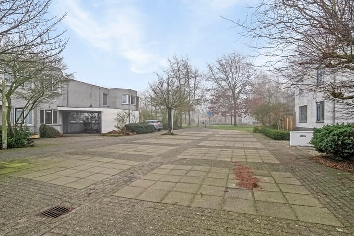 Foto 3 van Donizettipad 12