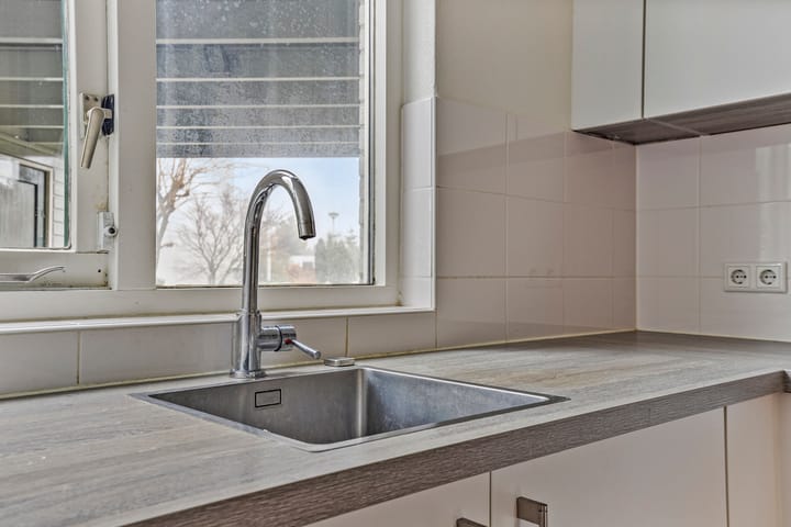 Foto 15 van Donizettipad 12