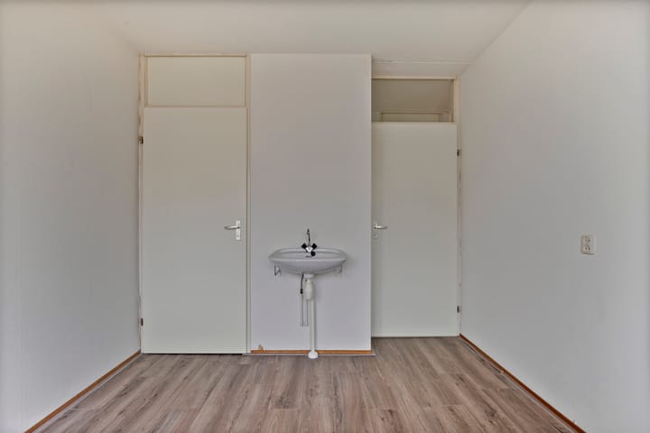 Foto 17 van Donizettipad 12