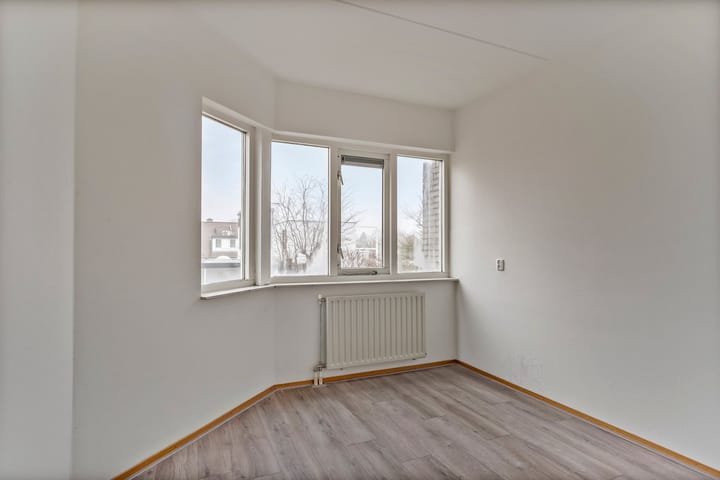 Foto 20 van Donizettipad 12