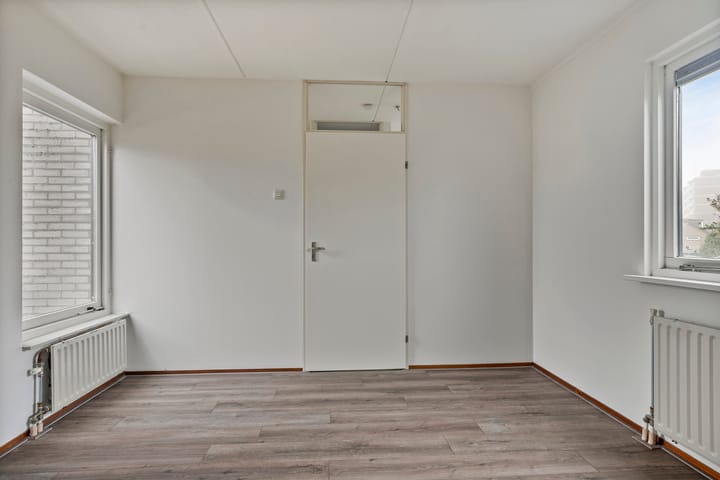 Foto 19 van Donizettipad 12