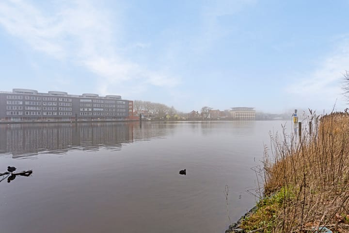 Photo 24 of Oostzijde 262-D