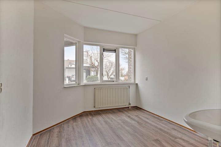 Foto 16 van Donizettipad 12