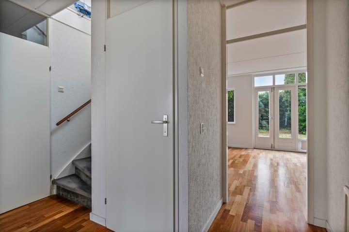 Foto 6 van Donizettipad 12