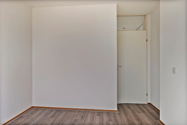 Foto 21 van Donizettipad 12