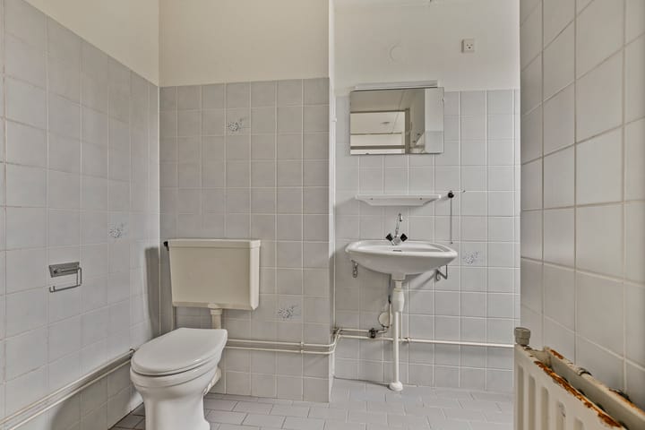 Foto 22 van Donizettipad 12