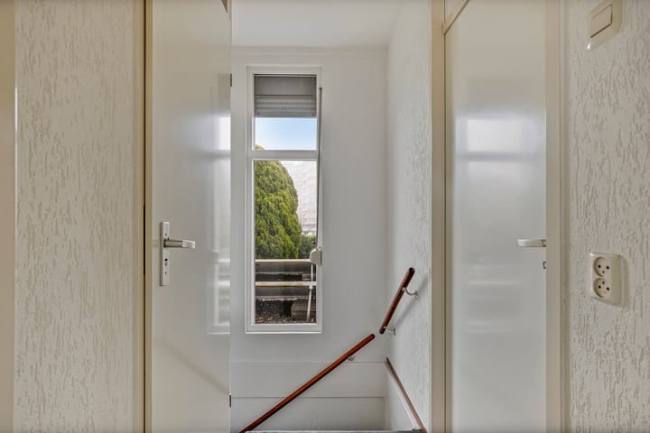 Foto 23 van Donizettipad 12