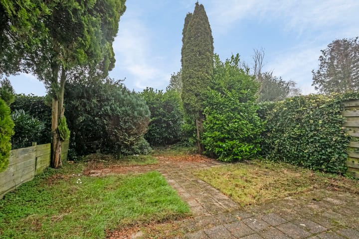 Foto 26 van Donizettipad 12