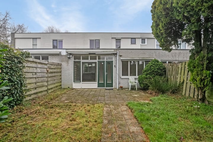 Foto 27 van Donizettipad 12