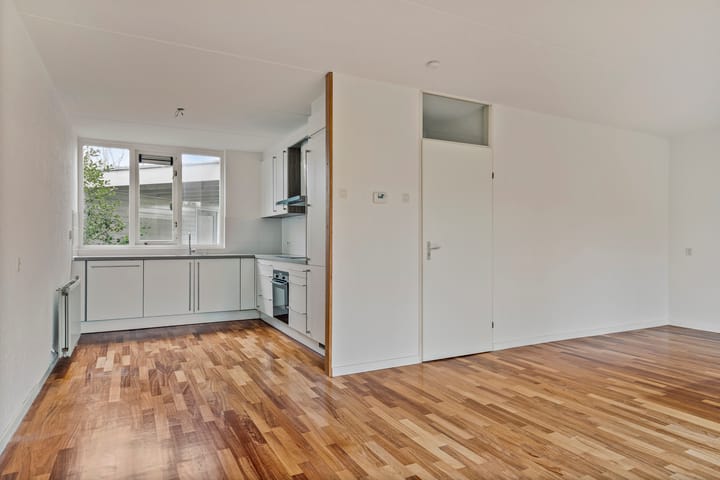 Foto 10 van Donizettipad 12