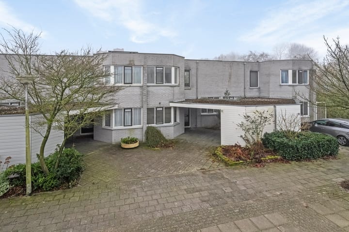 Foto 29 van Donizettipad 12