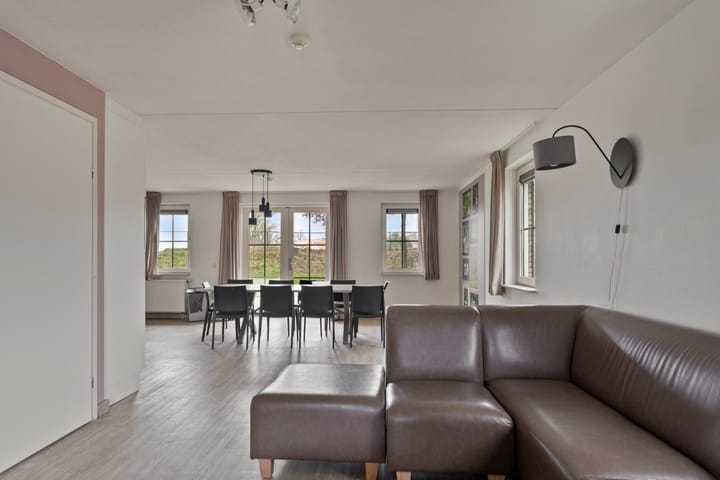 Foto 11 van Trancheeweg 7-511