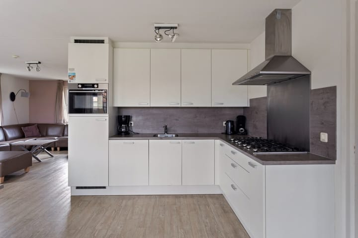 Foto 14 van Trancheeweg 7-511