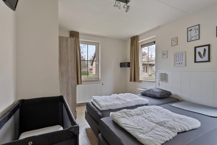 Foto 17 van Trancheeweg 7-511