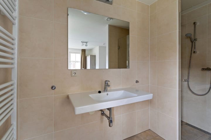 Foto 19 van Trancheeweg 7-511