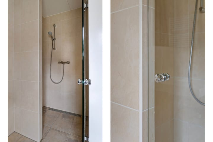 Foto 20 van Trancheeweg 7-511