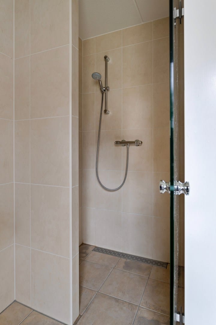 Foto 21 van Trancheeweg 7-511