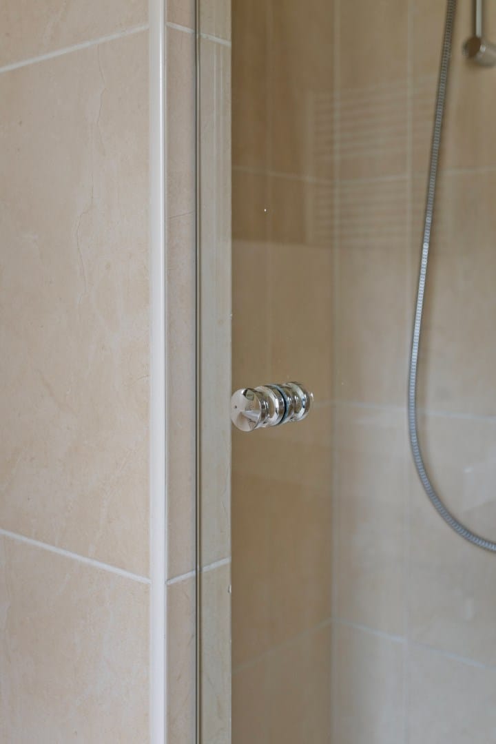 Foto 22 van Trancheeweg 7-511