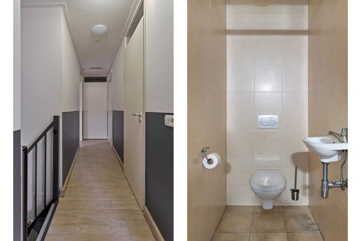 Foto 23 van Trancheeweg 7-511