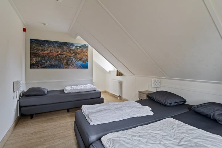 Foto 26 van Trancheeweg 7-511