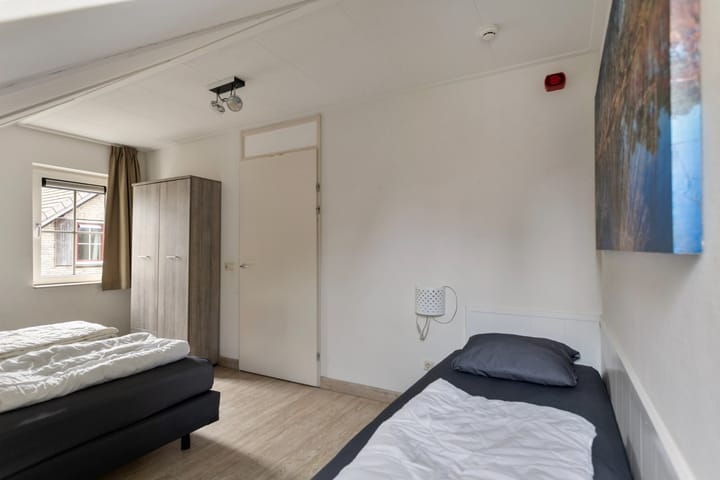 Foto 27 van Trancheeweg 7-511