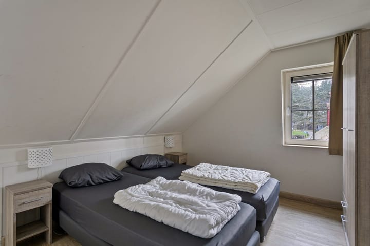 Foto 28 van Trancheeweg 7-511