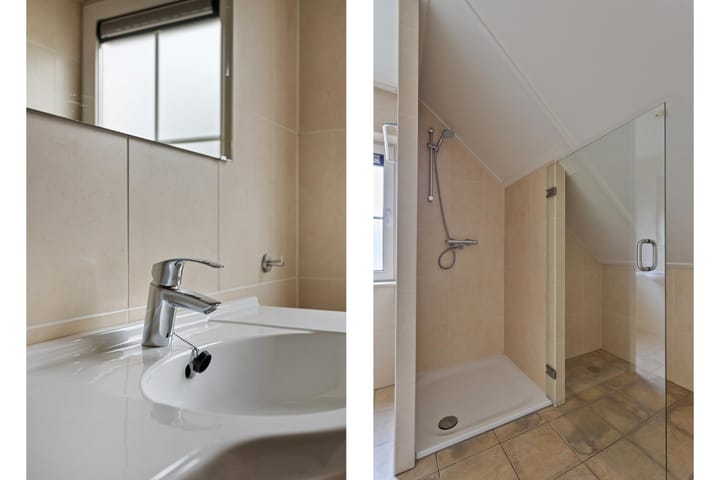 Foto 29 van Trancheeweg 7-511