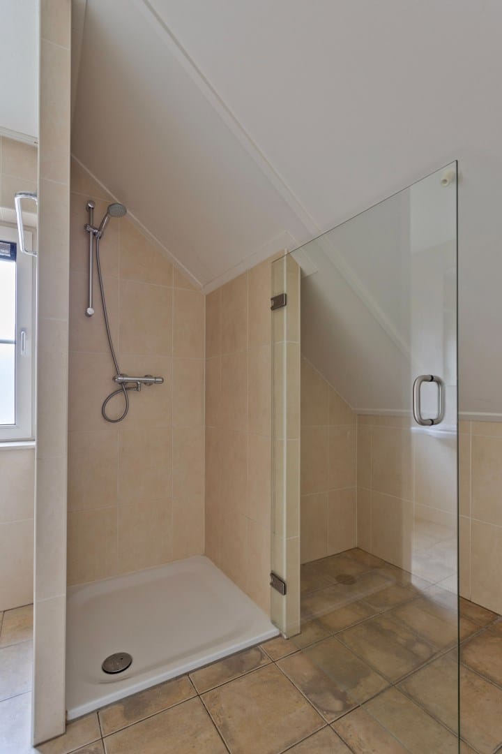 Foto 30 van Trancheeweg 7-511