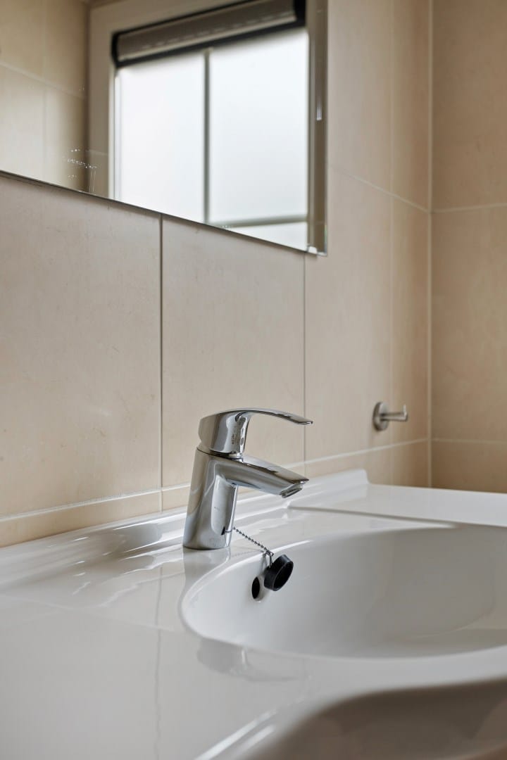 Foto 31 van Trancheeweg 7-511