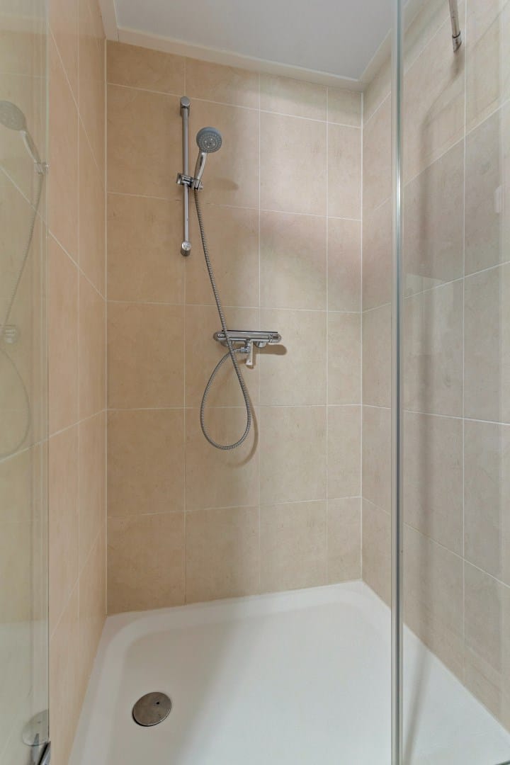 Foto 33 van Trancheeweg 7-511