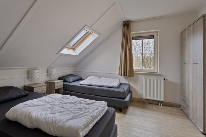 Foto 34 van Trancheeweg 7-511