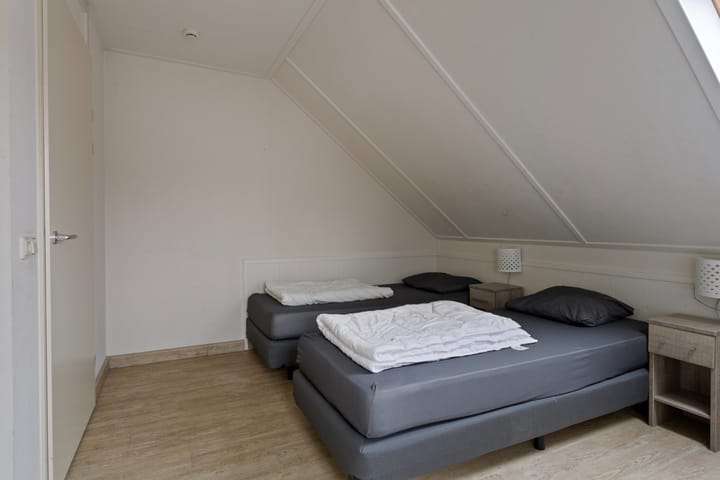 Foto 35 van Trancheeweg 7-511