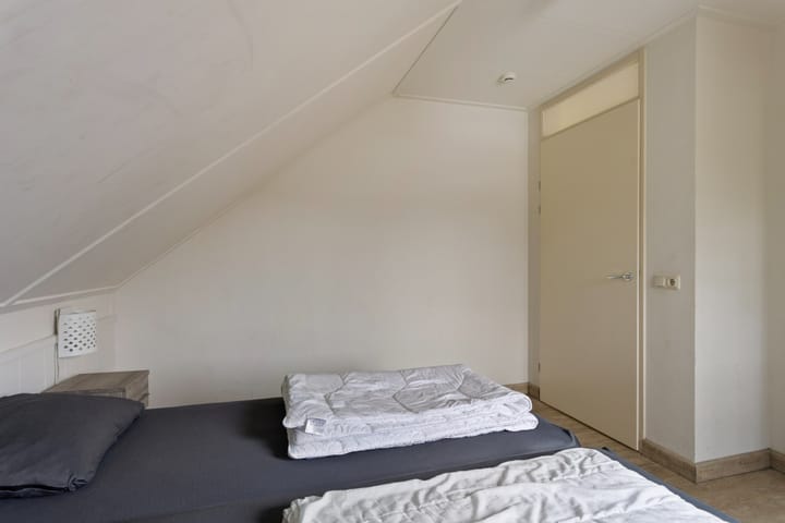 Foto 37 van Trancheeweg 7-511