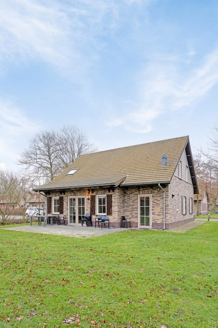 Foto 38 van Trancheeweg 7-511