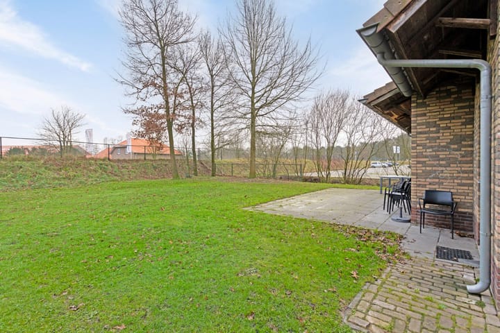 Foto 41 van Trancheeweg 7-511