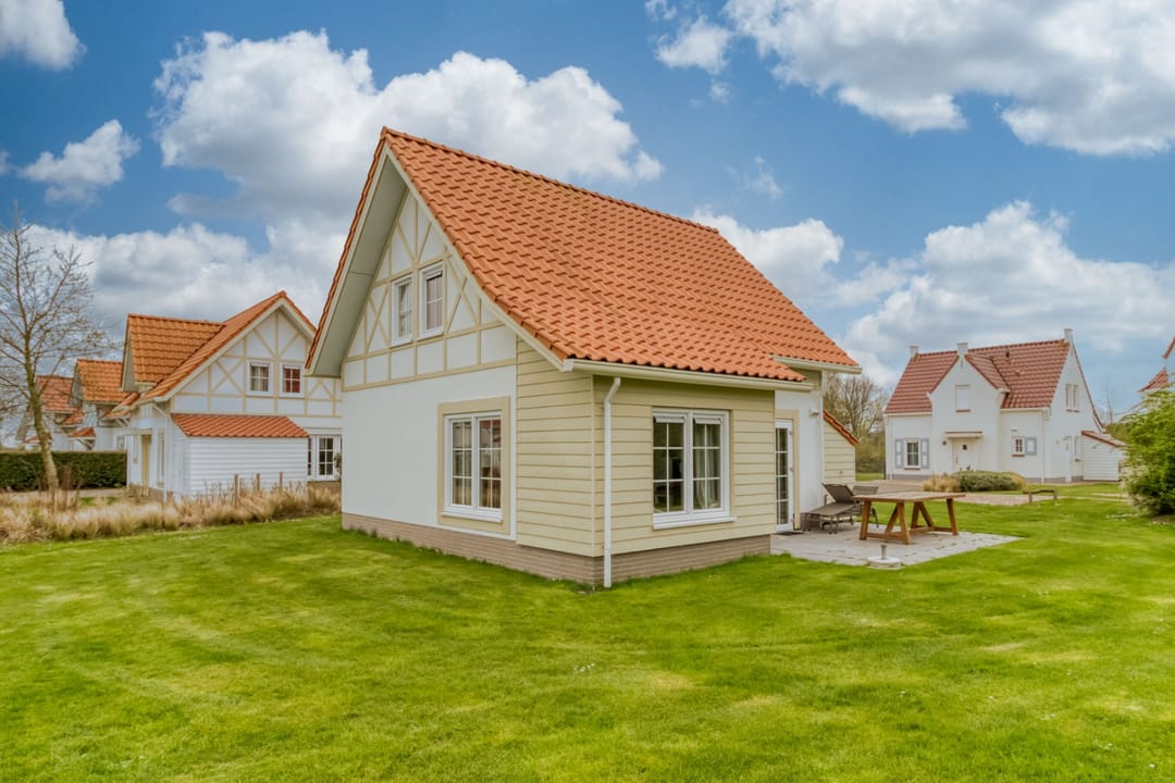 Foto 2 van 't Lage Duyn 44