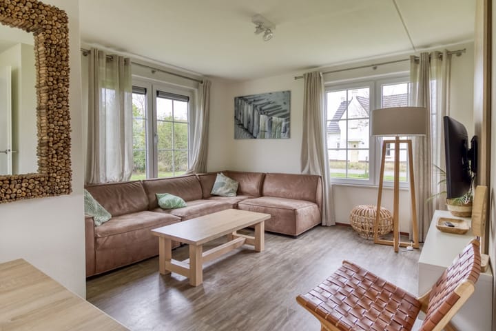 Foto 4 van 't Lage Duyn 44