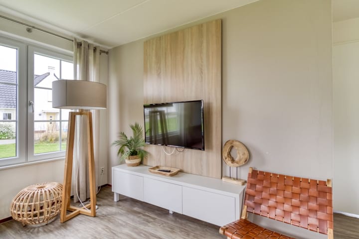 Foto 5 van 't Lage Duyn 44