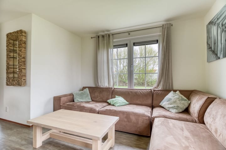 Foto 6 van 't Lage Duyn 44