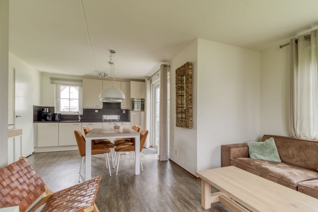 Foto 7 van 't Lage Duyn 44