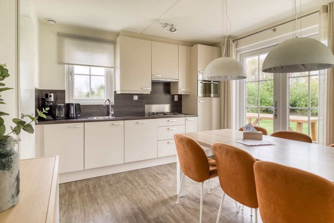 Foto 8 van 't Lage Duyn 44